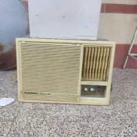 فروش کولر|کولر گازی و فن‌کوئل|اندیمشک, |دیوار