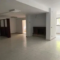 اجاره ویلایی/نیاوران/۷۰۰متر دوبلکس/سکونت و مشاغل|اجارهٔ خانه و ویلا|تهران, نیاوران|دیوار