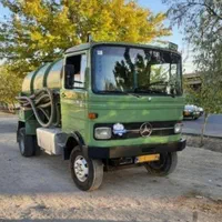 تخلیه چاه بهبهان