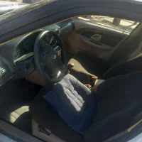 پژو پارس خوشگل|خودرو سواری و وانت|محمدیه-قزوین, |دیوار