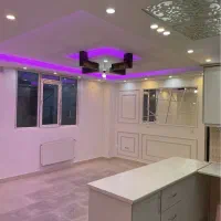 واحدهای-خام-نماسنگ-آریانور-نمونه-نقشه-تجهیز-شده