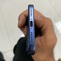 17 promax|موبایل|صباشهر, |دیوار