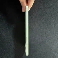 MotoG54-5G-256G Storage-12G Ram|موبایل|تهران, سازمان برنامه شمالی|دیوار