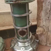 چراغ نفتی ژاپنی|بخاری، هیتر، شومینه|شاهرود, |دیوار