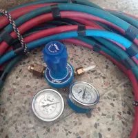 وسایل دیگ کارپت