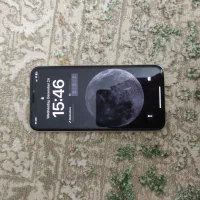 ایفون ایکس ۲۵۶ iphone x درحد