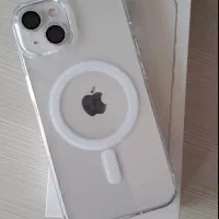 گوشی ایفون ۱۳|موبایل|تبریز, |دیوار