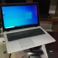 Hp elitebook 850 G3|رایانه همراه|کرج, آق تپه|دیوار