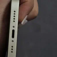 ایفون|موبایل|تبریز, |دیوار