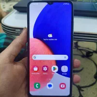 a22 5g سالمه سالم