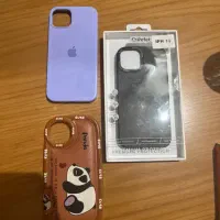 گارد iphone 13 ایفون ۱۳