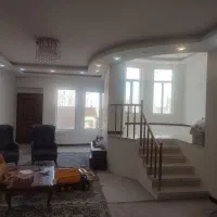 همکف-فوق-شیک-کاشانی-کوچه-مازاریها-دوخواب-باپارکینگ
