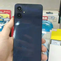 فروش گوشی a06 128/6