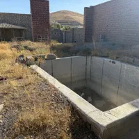 زمین ویلایی