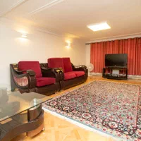 اجاره آپارتمان ماهانه در سردارجنگل رشت|اجارهٔ آپارتمان|رشت, لاکانی|دیوار