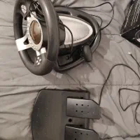 فرمان بازی  یورو کوانتوم|کنسول، بازی ویدئویی و آنلاین|بندرعباس, |دیوار