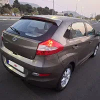 ام وی ام ۳۱۵ مدل ۹۱ خانگی و بی نظیر|خودرو سواری و وانت|تهران, آشتیانی|دیوار