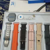 ساعت هوشمند|ساعت|مشگین شهر, |دیوار