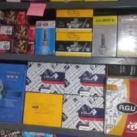 فروش عمده  لوازم یدکی خودرو فقط یکجا و عمده برقی