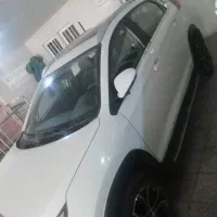 x22pro مدل 1403|خودرو سواری و وانت|شیراز, شهرک ولیعصر|دیوار