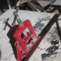 گیره لوله 2 اینچ|ابزارآلات|بم, |دیوار