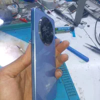 redmi a3|موبایل|پاکدشت, پاکدشت (مامازند)|دیوار