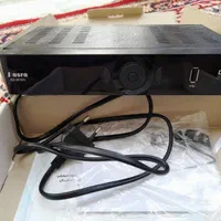 دستگاه دیجیتال|صوتی و تصویری|آشخانه, |دیوار