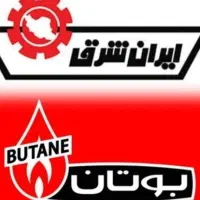 آبگرمکن دیواری بوتان ۳۱۱۵مدل شمعک دائم تک ولوم