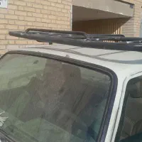 وانت مدل ۹۰