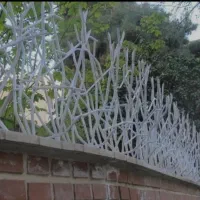 جوشکاری سیار|خدمات پیشه و مهارت|گلپایگان, |دیوار