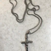 گردنبند