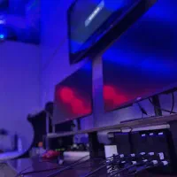 نصب بازی Xbox|کنسول، بازی ویدئویی و آنلاین|مشهد, شهرک لشکر (شهرک غرب)|دیوار