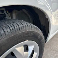 ساینا s      مدل ۴۰۳ برج دوازده بدونه نقطه|خودرو سواری و وانت|شوش, |دیوار