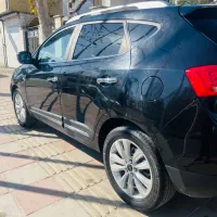 جک اس 5 مدل 97 کم کارکرد|خودرو سواری و وانت|ورامین, ورامین|دیوار