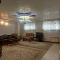 اجاره کوتاه مدت اپارتمان|اجارهٔ کوتاهمدت آپارتمان و سوئیت|اصفهان, دنارت|دیوار