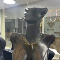 خرید و فروش طلا