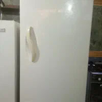 فروش لوازم یکجا و بصورت تکی|یخچال و فریزر|دهدشت, |دیوار