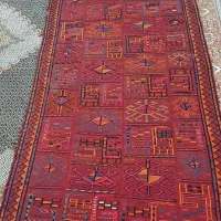 عتیقه قدیمی ۱۰۰ سال پیش