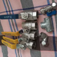 لوازم حراج|ابزارآلات|گلبهار, شهر جدید گلبهار|دیوار