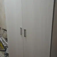 کمد ومیز کامپیوتر|جاکفشی، کمد، دراور|گلستان (تهران), |دیوار