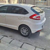 ام وی ام ۳۱۵ لاکچری|خودرو سواری و وانت|چهارباغ, |دیوار