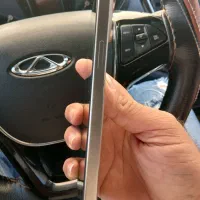 فروش ۱۵ پرومکس بستک|موبایل|بستک, |دیوار