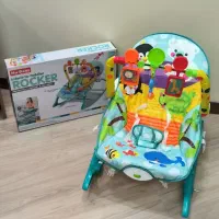 نی نی لای لای مناسب سیسمونی|اسباب و اثاث بچه|ری, دیلمان|دیوار