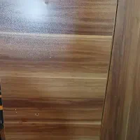 تخت تک نفره|تخت و سرویس خواب|کرج, کمال‌شهر|دیوار