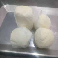 لبنیات|خوردنی و آشامیدنی|تهران, ارجمندی راد|دیوار
