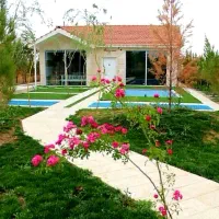 پیمانکاری باغ ویلا سوله و ساختمان|خدمات پیشه و مهارت|مشهد, آزادشهر|دیوار