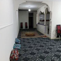 سوییت روزانه/هفتگی/ماهیانه خانه ویلا در کیان ابا|اجارهٔ کوتاهمدت آپارتمان و سوئیت|اهواز, کیان اباد|دیوار