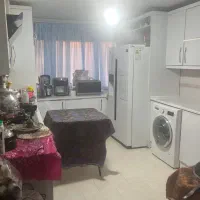 138-متری-شریعتی-میثاق