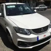 ساینا s 1403 بی رنگ
