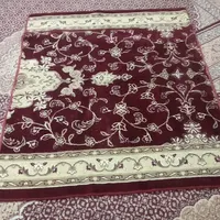 گلیم  فرش،